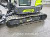 Zoomlion ZE55 GU KUBOTA ENGINE - CE CERTIFIED Photo 20 thumbnail
