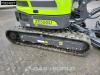 Zoomlion ZE55 GU KUBOTA ENGINE - CE CERTIFIED Photo 21 thumbnail