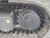 Zoomlion ZE55 GU KUBOTA ENGINE - CE CERTIFIED Photo 24 thumbnail