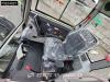 Zoomlion ZE55 GU KUBOTA ENGINE - CE CERTIFIED Photo 25 thumbnail