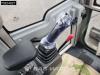 Zoomlion ZE55 GU KUBOTA ENGINE - CE CERTIFIED Photo 26 thumbnail