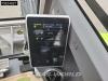 Zoomlion ZE55 GU KUBOTA ENGINE - CE CERTIFIED Photo 29 thumbnail
