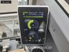 Zoomlion ZE55 GU KUBOTA ENGINE - CE CERTIFIED Photo 30 thumbnail