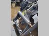 Volvo Quick coupler 2813127 for Volvo L40, L40B, L45, L45B Photo 2 thumbnail
