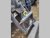 Volvo Quick coupler 2813127 for Volvo L40, L40B, L45, L45B Photo 3 thumbnail