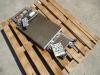 Radiatore Raffreddamento Gasolio pour Hitachi ZX210.3 - ZX240.3 Photo 1 thumbnail