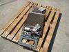 Radiatore Raffreddamento Gasolio pour Hitachi ZX210.3 - ZX240.3 Photo 2 thumbnail