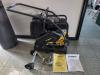 Bomag BP12/40 Photo 1 thumbnail