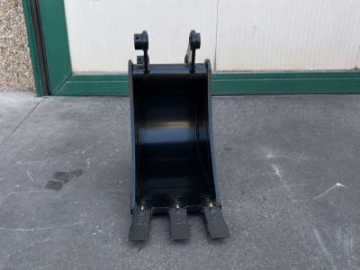 Godet de fouille en vente par 2M Srl