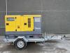 Atlas Copco QAS 60 Photo 1 thumbnail