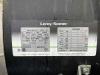 Atlas Copco QAS 60 Photo 12 thumbnail