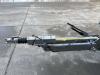 Atlas Copco QAS 60 Photo 16 thumbnail