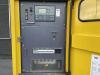 Atlas Copco QAS 60 Photo 2 thumbnail