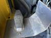 Atlas Copco QAS 60 Photo 6 thumbnail
