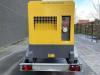 Atlas Copco QAS 60 Photo 8 thumbnail