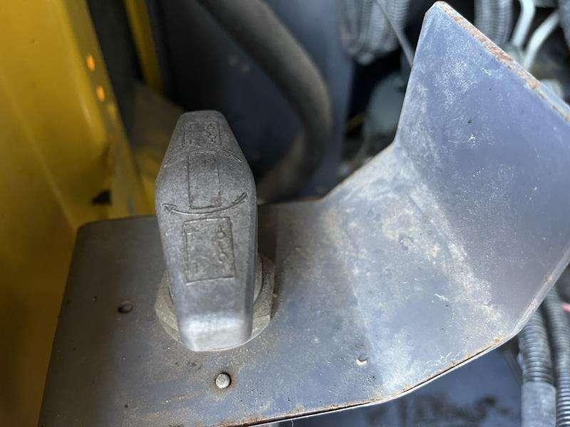 Atlas Copco QAS 60 Photo 6