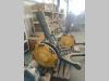 Komatsu HD465-7 Photo 11 thumbnail
