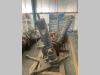 Komatsu HD465-7 Photo 13 thumbnail