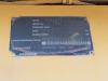 Komatsu HD465-7 Photo 15 thumbnail