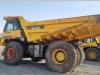 Komatsu HD465-7 Photo 2 thumbnail
