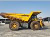 Komatsu HD465-7 Photo 4 thumbnail