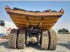 Komatsu HD465-7 Photo 7 thumbnail