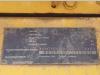 Komatsu HD465-7 Photo 9 thumbnail