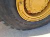 Caterpillar 725C2 Photo 11 thumbnail