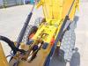 Caterpillar 725C2 Photo 17 thumbnail
