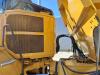 Caterpillar 725C2 Photo 18 thumbnail