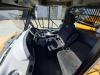 Caterpillar 725C2 Photo 19 thumbnail