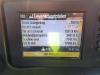 Caterpillar 725C2 Photo 20 thumbnail