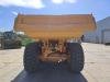 Caterpillar 725C2 Photo 4 thumbnail
