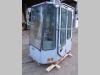 Cabine pour Fiat Hitachi Serie FR Photo 1 thumbnail