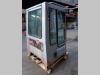 Cabine pour Fiat Hitachi Serie FR Photo 2 thumbnail