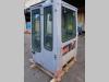 Cabine pour Fiat Hitachi Serie FR Photo 5 thumbnail