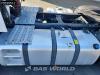 Mercedes-Benz Actros 1851 4X2 BigSpace 2x Tanks M.O.T. Photo 13 thumbnail