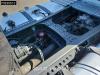 Mercedes-Benz Actros 1851 4X2 BigSpace 2x Tanks M.O.T. Photo 16 thumbnail