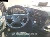 Mercedes-Benz Actros 1851 4X2 BigSpace 2x Tanks M.O.T. Photo 19 thumbnail