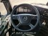 Mercedes-Benz Actros 1851 4X2 BigSpace 2x Tanks M.O.T. Photo 25 thumbnail
