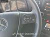 Mercedes-Benz Actros 1851 4X2 BigSpace 2x Tanks M.O.T. Photo 27 thumbnail
