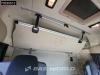 Mercedes-Benz Actros 1851 4X2 BigSpace 2x Tanks M.O.T. Photo 30 thumbnail