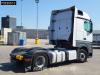 Mercedes-Benz Actros 1851 4X2 BigSpace 2x Tanks M.O.T. Photo 5 thumbnail