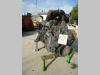 Moteur à combustion pour Fiat Hitachi EX215 - 8065.25 - Photo 1 thumbnail