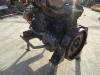 Moteur à combustion pour Fiat Hitachi EX215 - 8065.25 - Photo 2 thumbnail