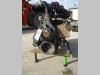 Moteur à combustion pour Fiat Hitachi EX215 - 8065.25 - Photo 4 thumbnail