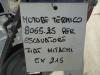 Moteur à combustion pour Fiat Hitachi EX215 - 8065.25 - Photo 6 thumbnail