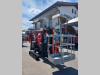 Platform Basket 18.90 Photo 5 thumbnail