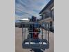 Platform Basket 18.90 Photo 7 thumbnail