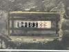 Chicago Pneumatic CPS 400 Photo 12 thumbnail